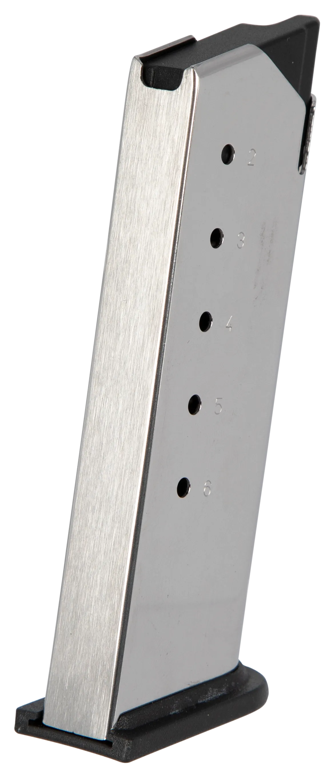 XDE5006