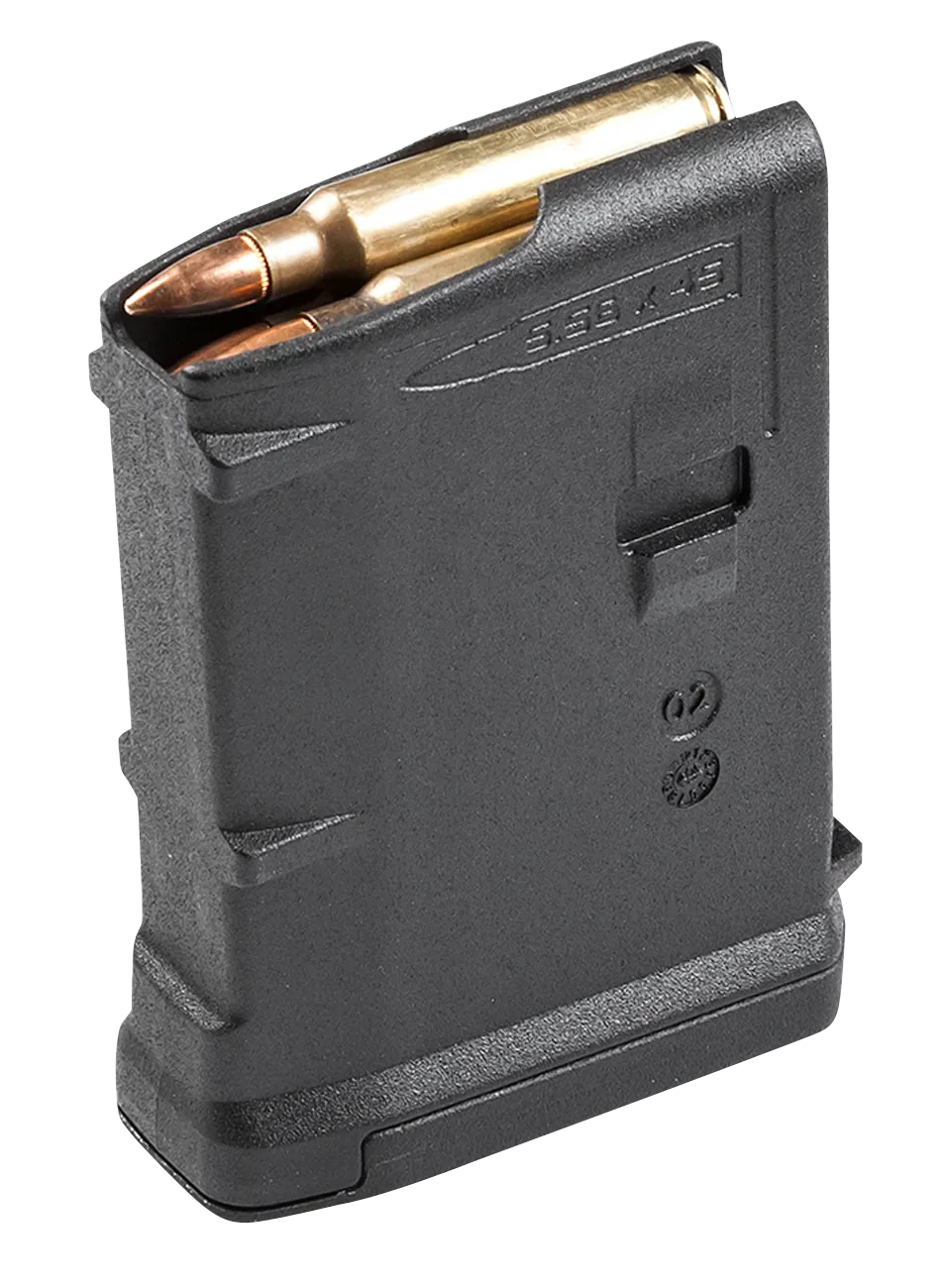 MAG559-BLK