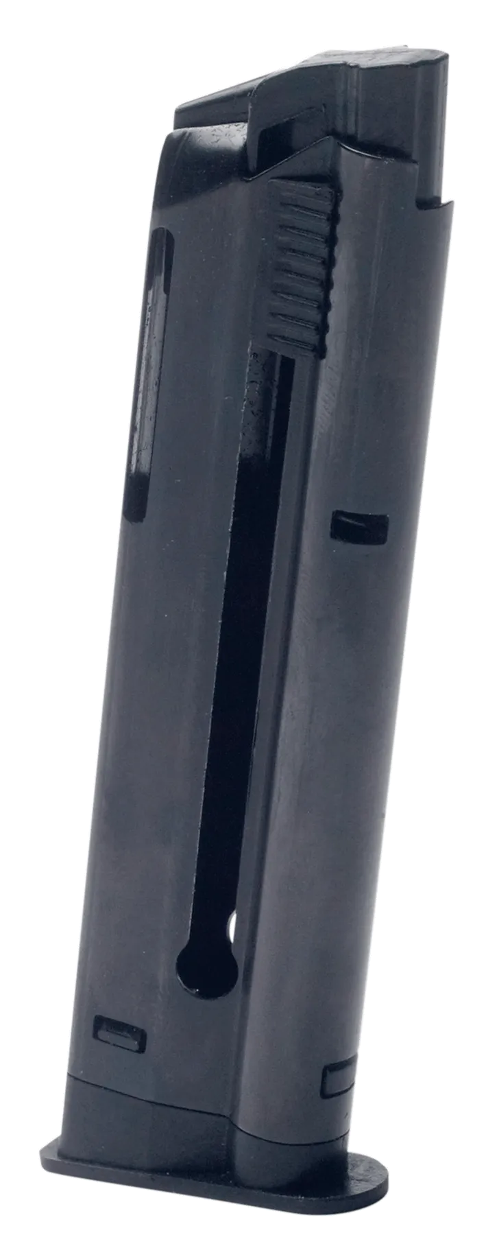 112055191