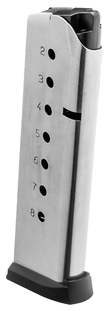 PI6074