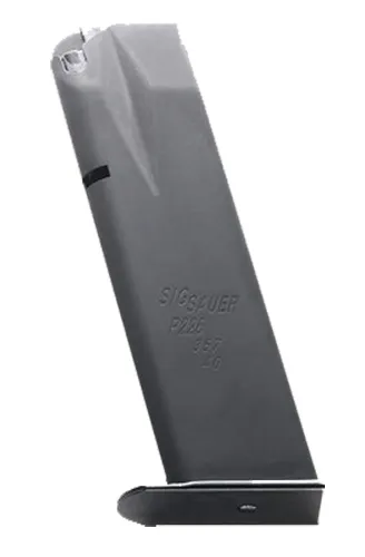 MAG2264315