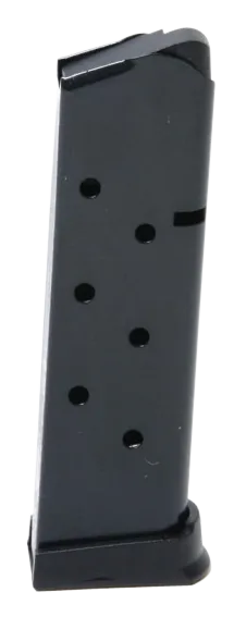 COL03