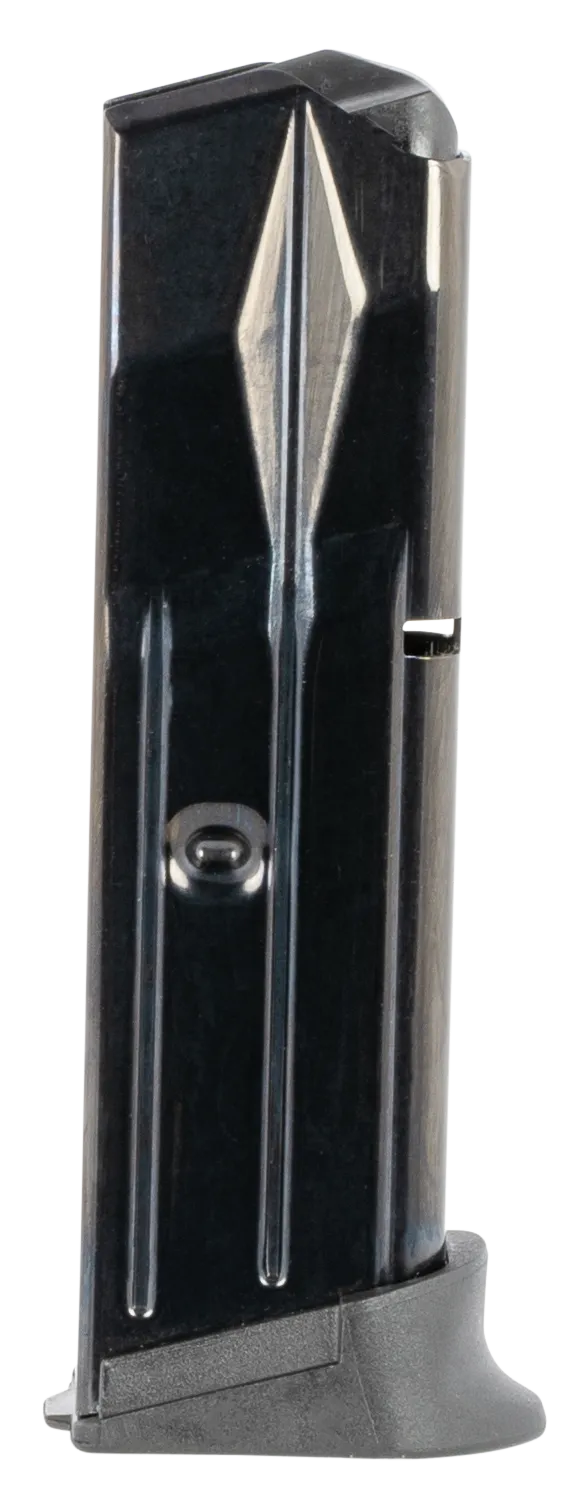 MGSP910B