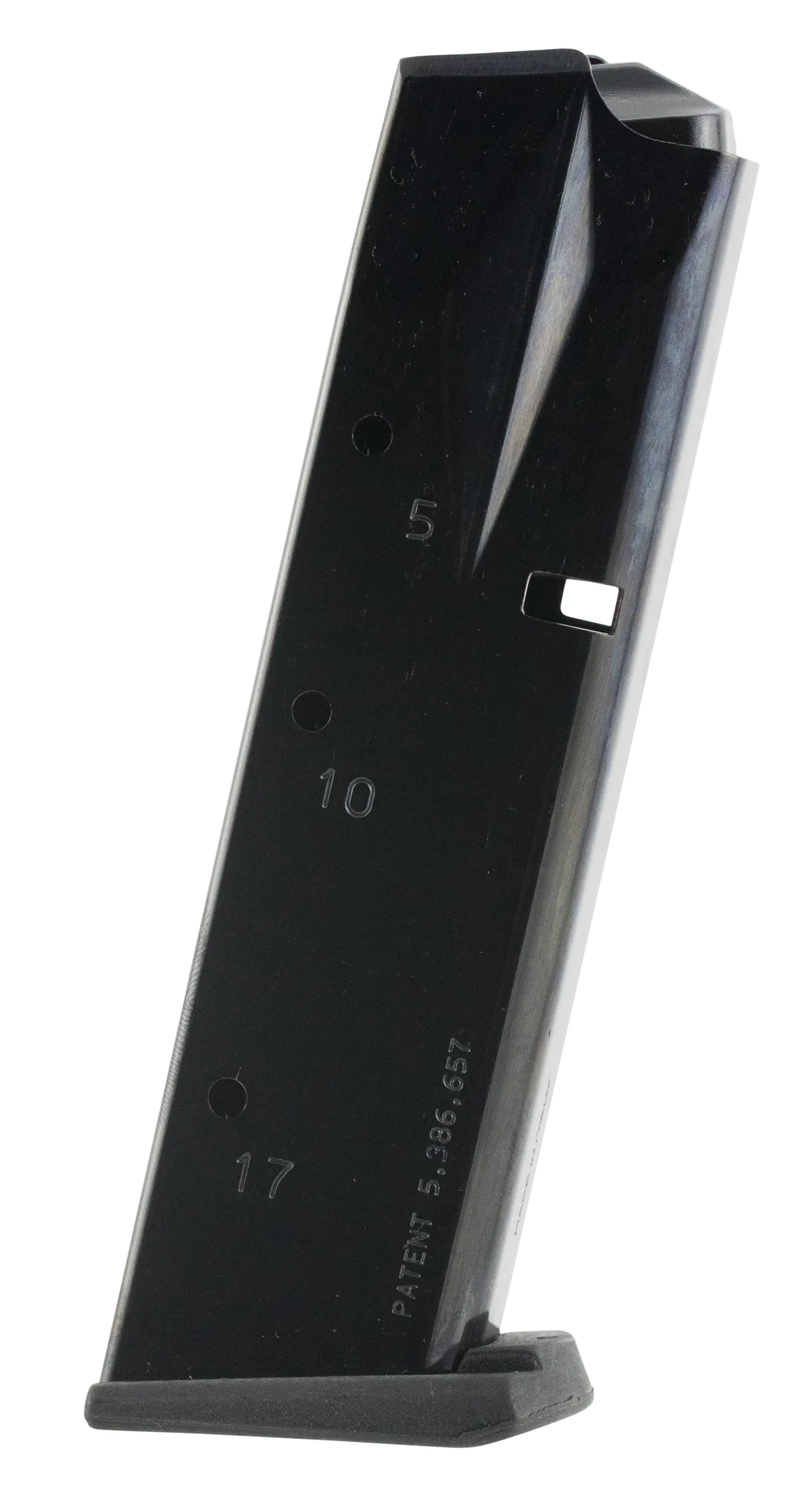 MGSW5917B