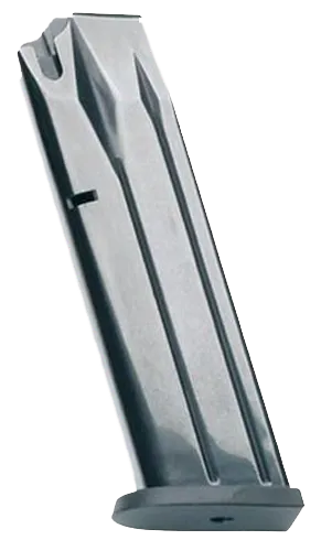 JM4PX910