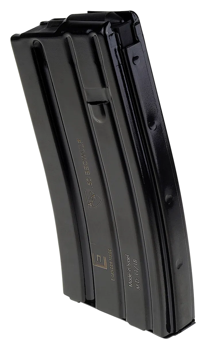 MEB507
