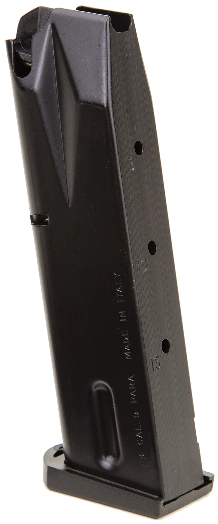 JM909P17