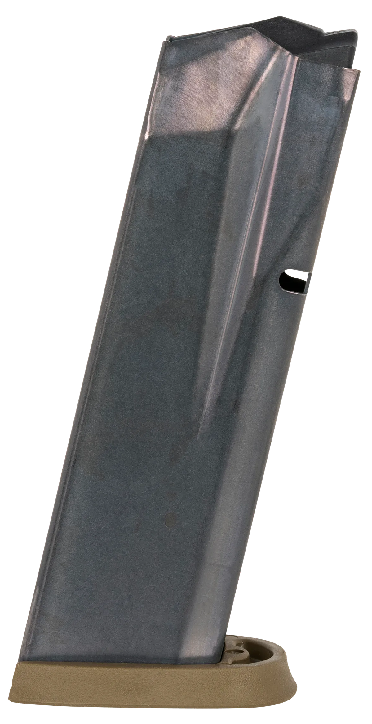 194700000