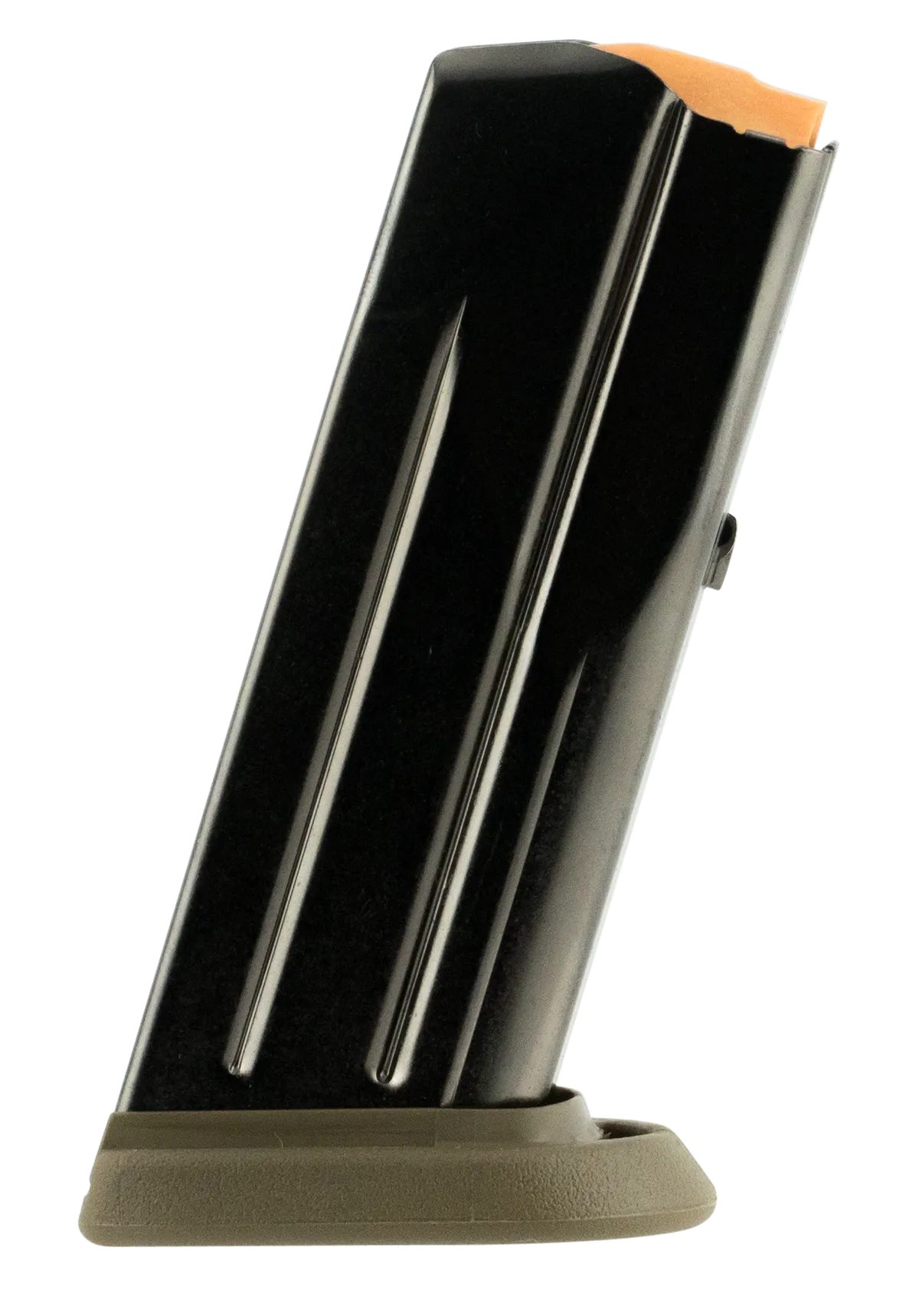 20100062