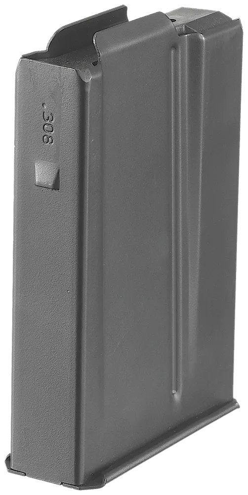 90353