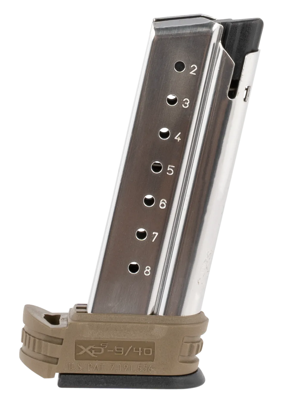 XDS0908DE