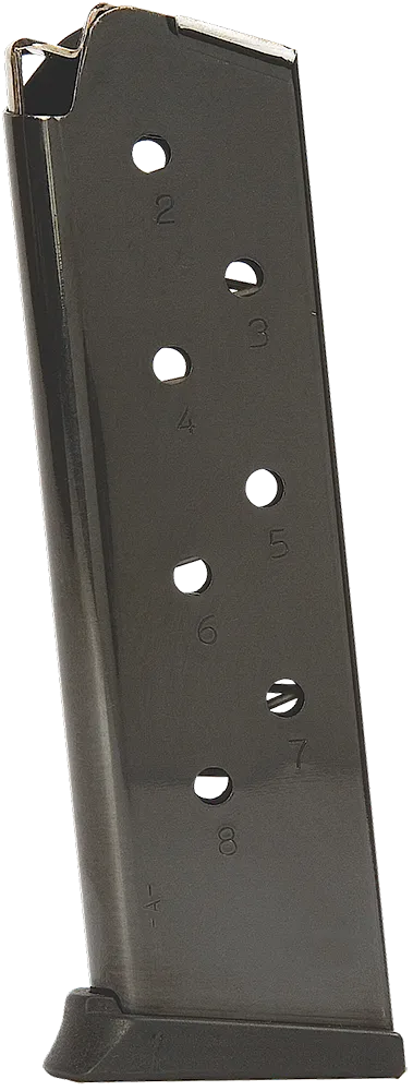 MAG1911458