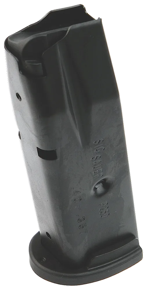 MAGMODSC4310