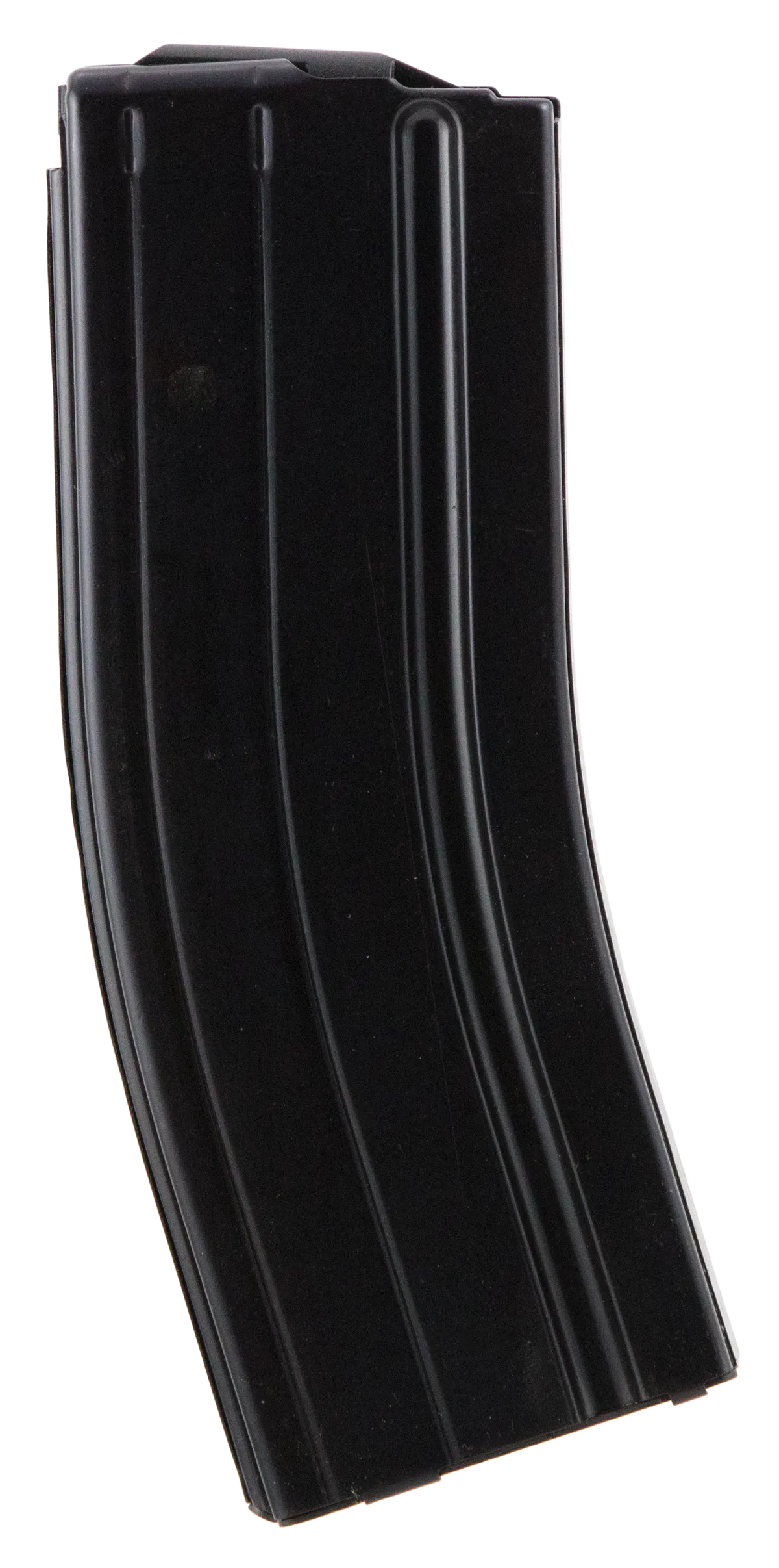 COLA27