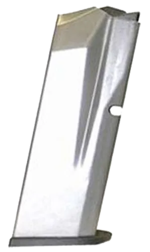 194910000