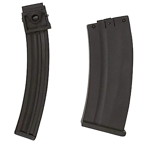 AA922A1