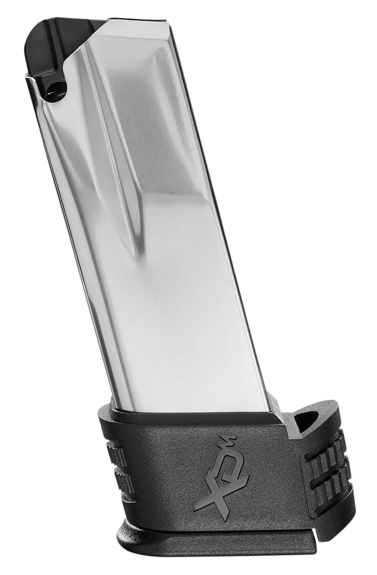 XDME50152