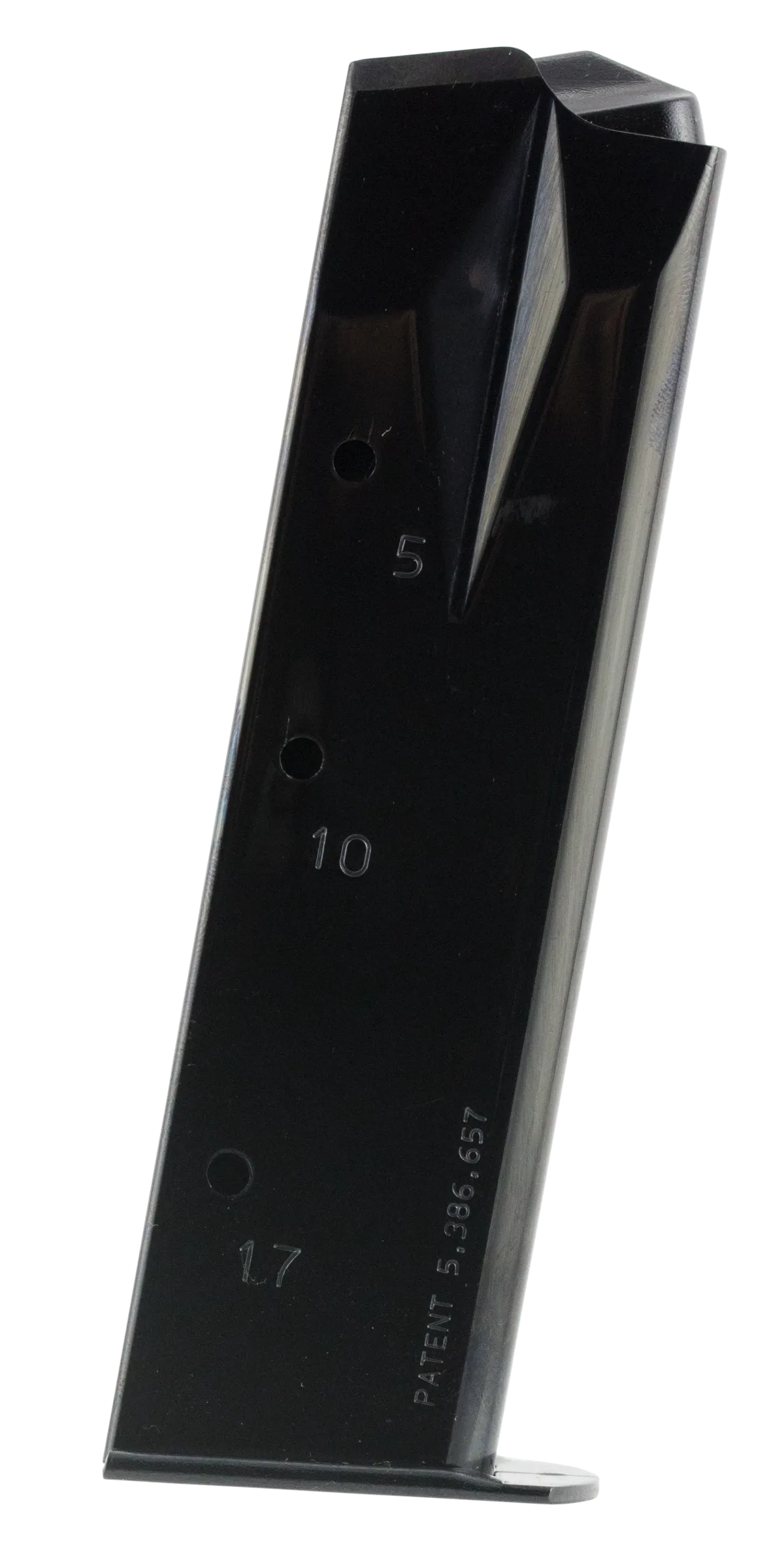MGRP8517B