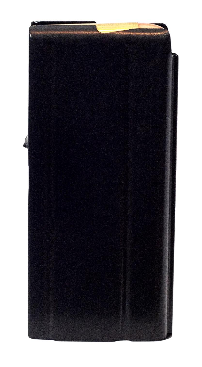 CLP3015