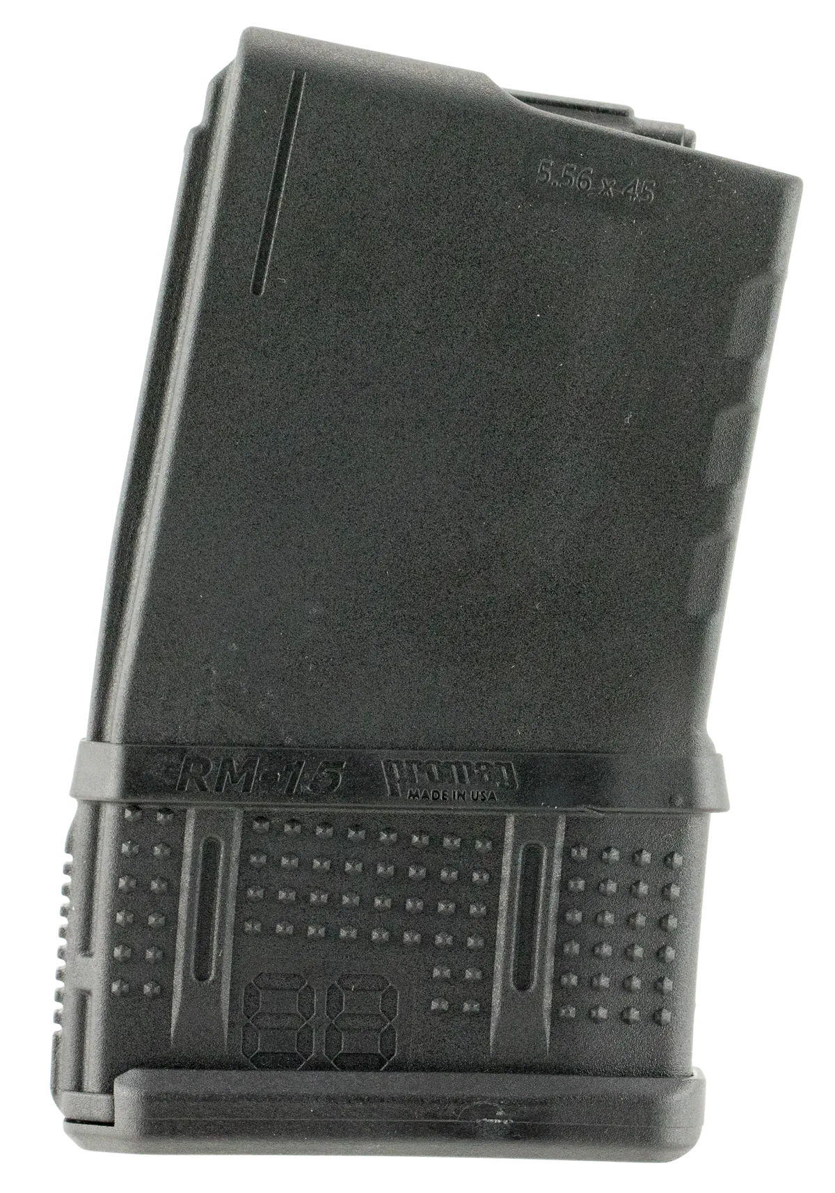 RM15