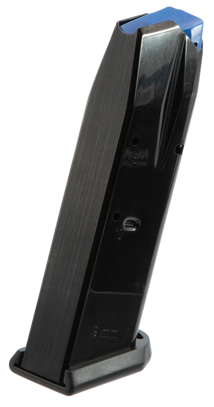MGCZCOMP10B
