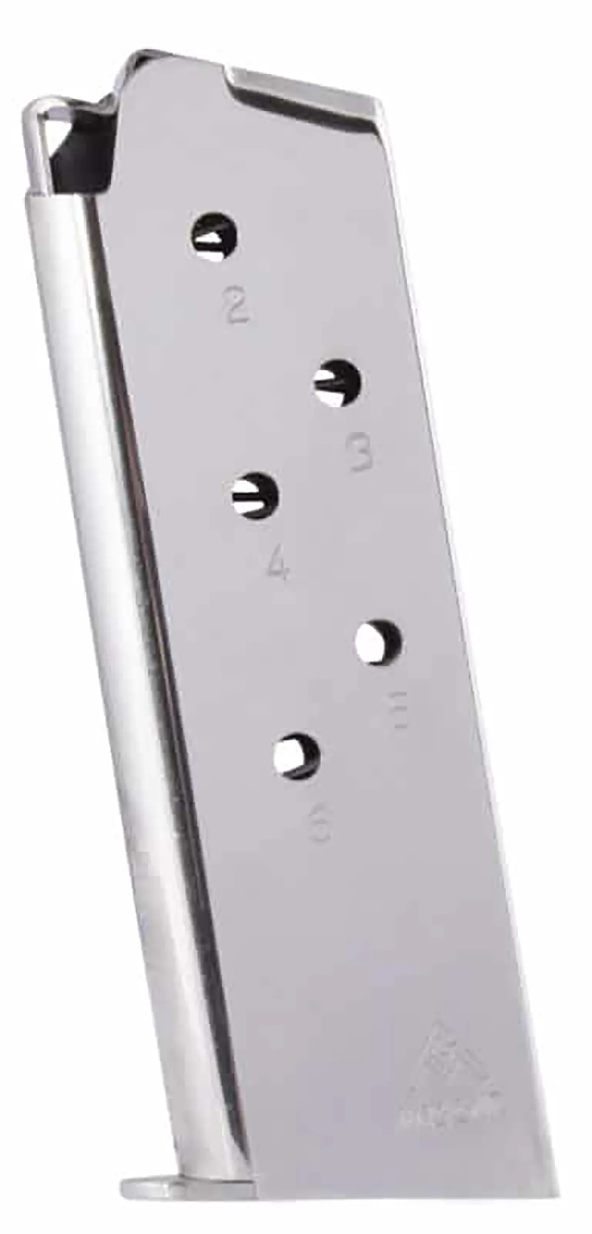 MGCO4506N