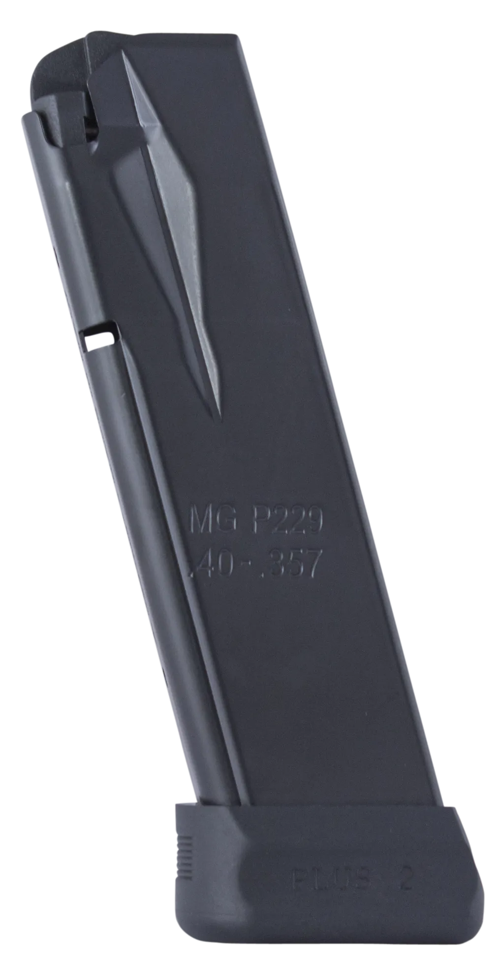 MGP2294014AFC