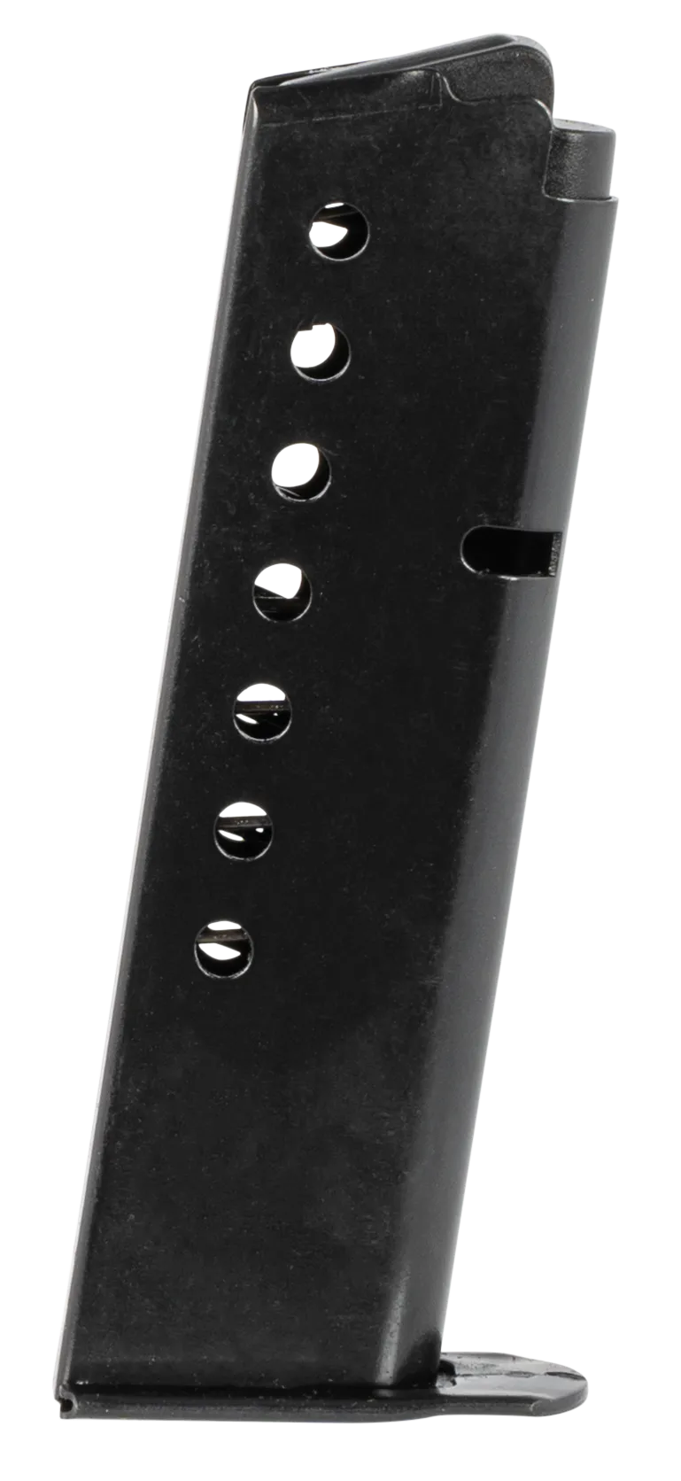 STA30