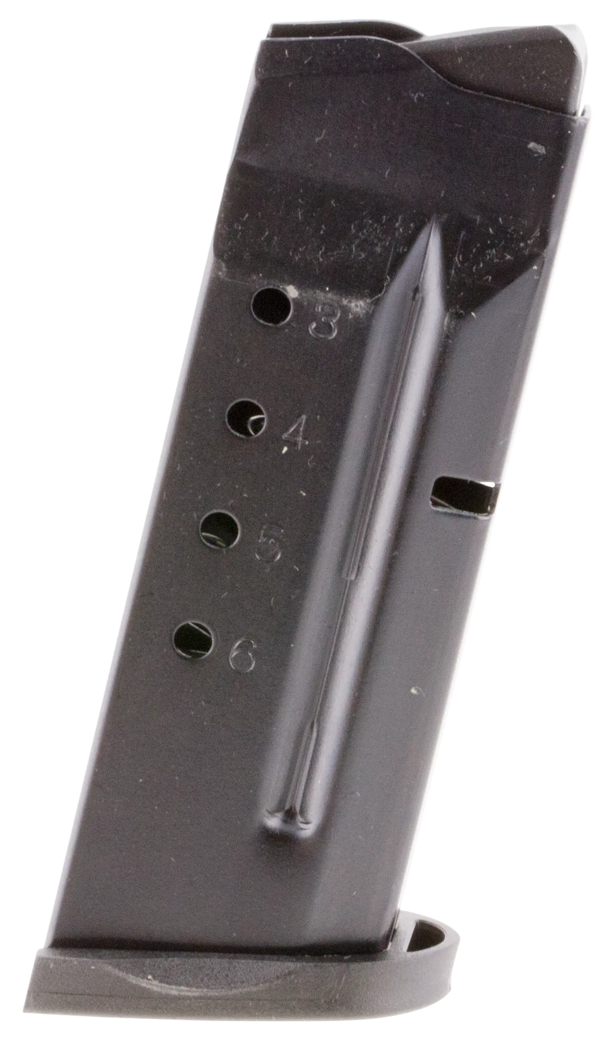SMI29