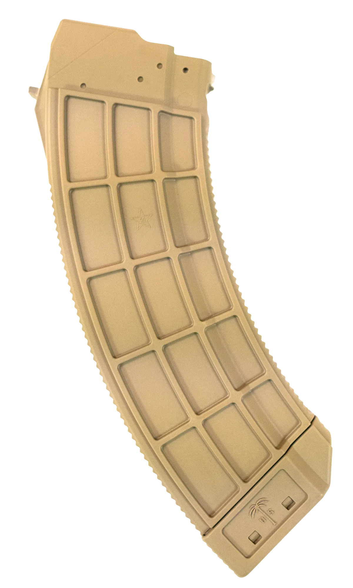 MA693A