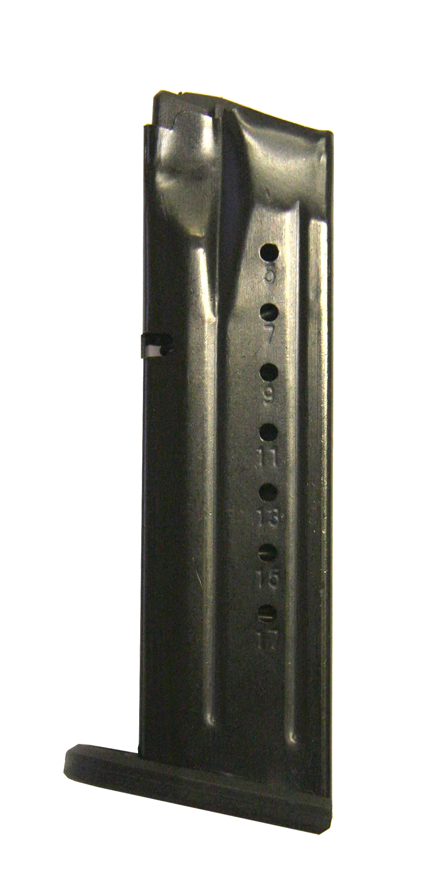 SMI23