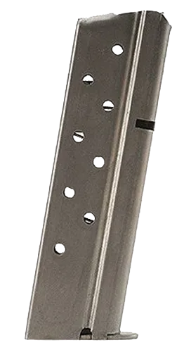 PI6090