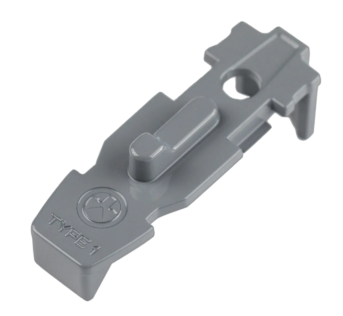 MAG803-GRY