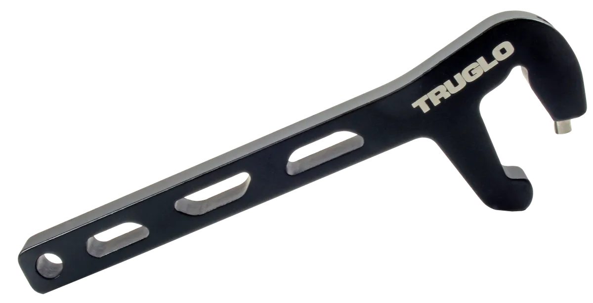 TG970GM