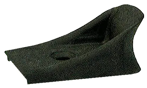 P11045