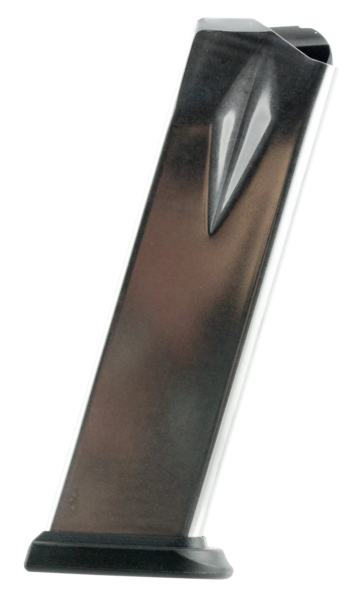 XD5016