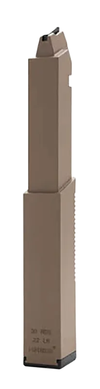 KVAV22M30FD00