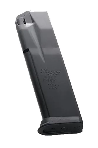 MAG2294312