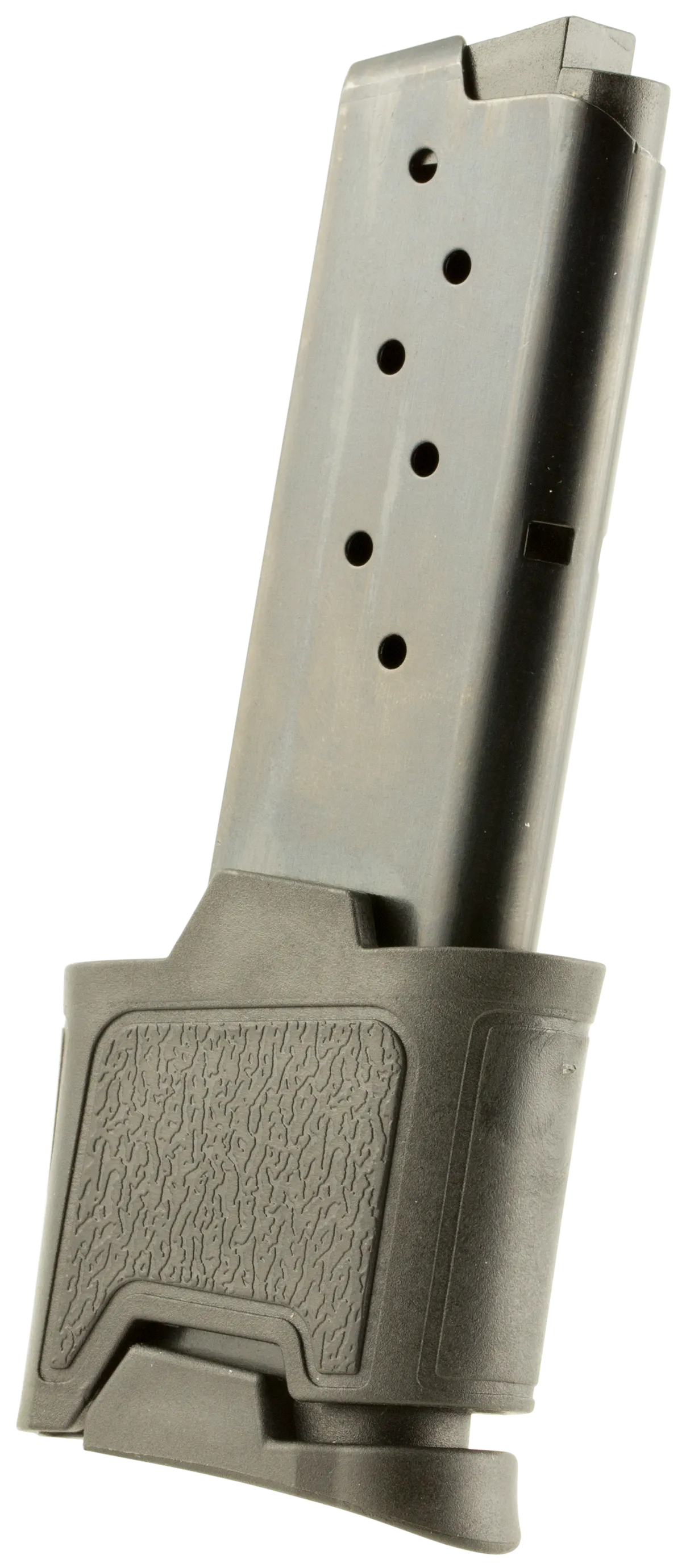 SIG19