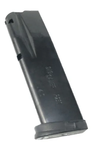 MAGMODC459
