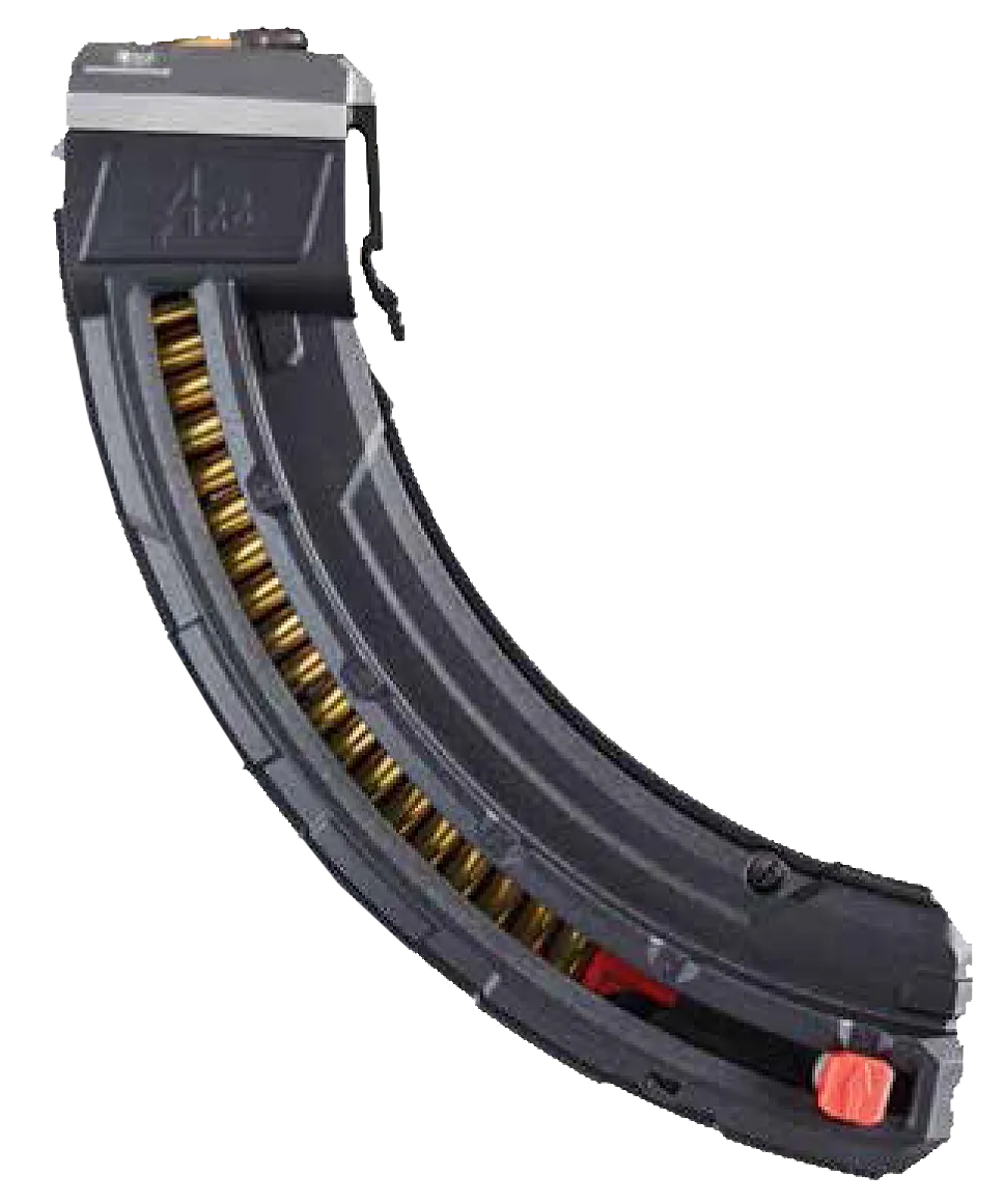 BCA22LR25
