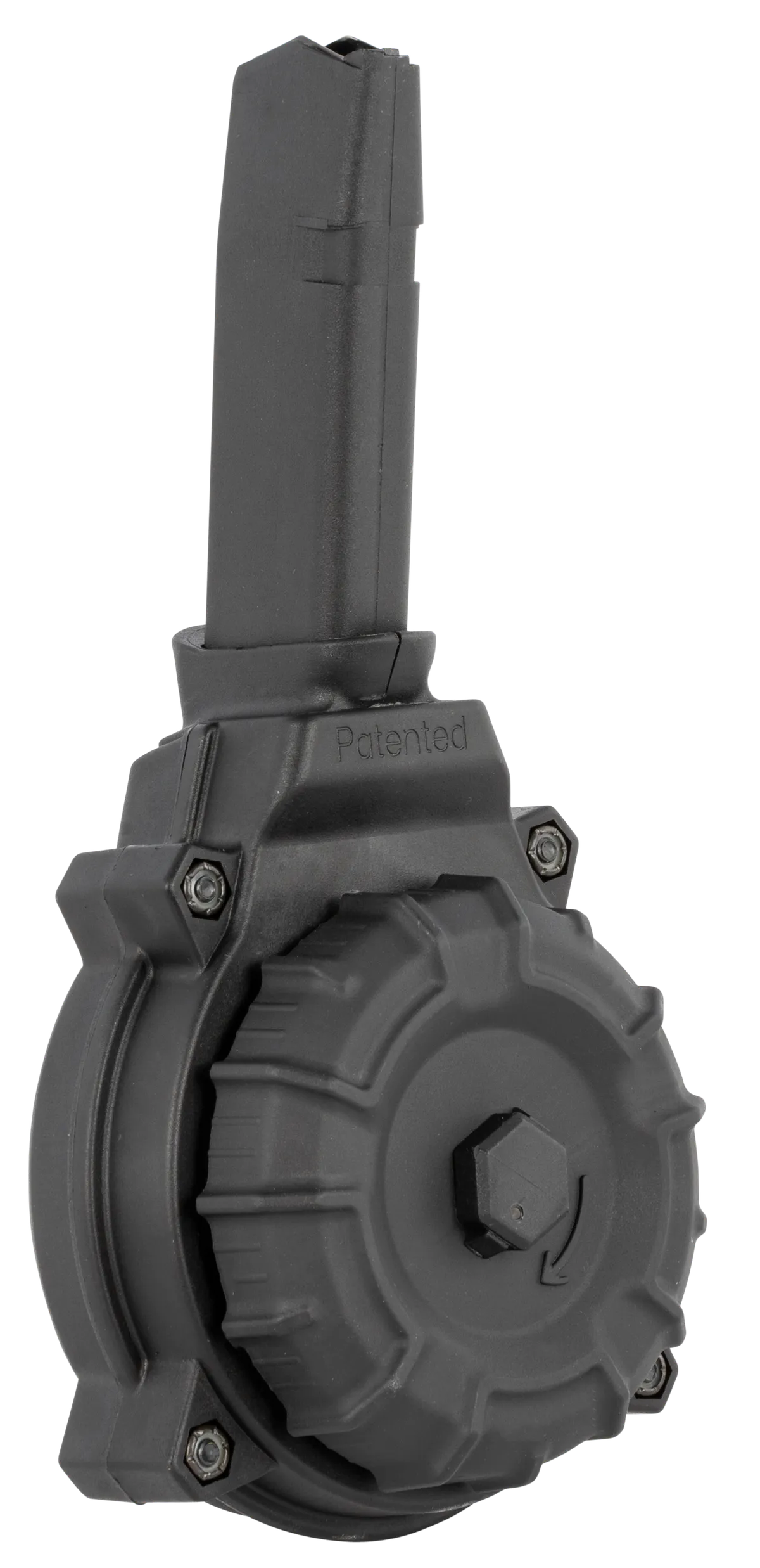 DRMA20