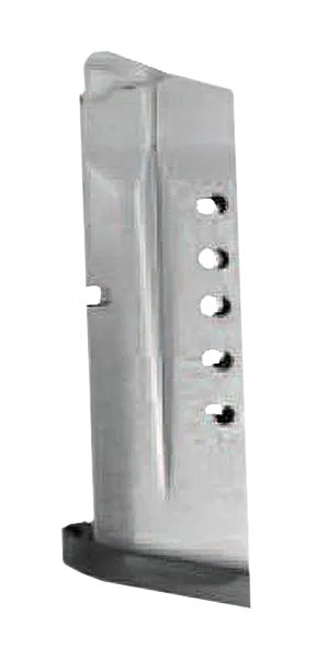 3005566
