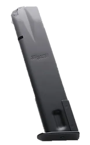 MAG226920