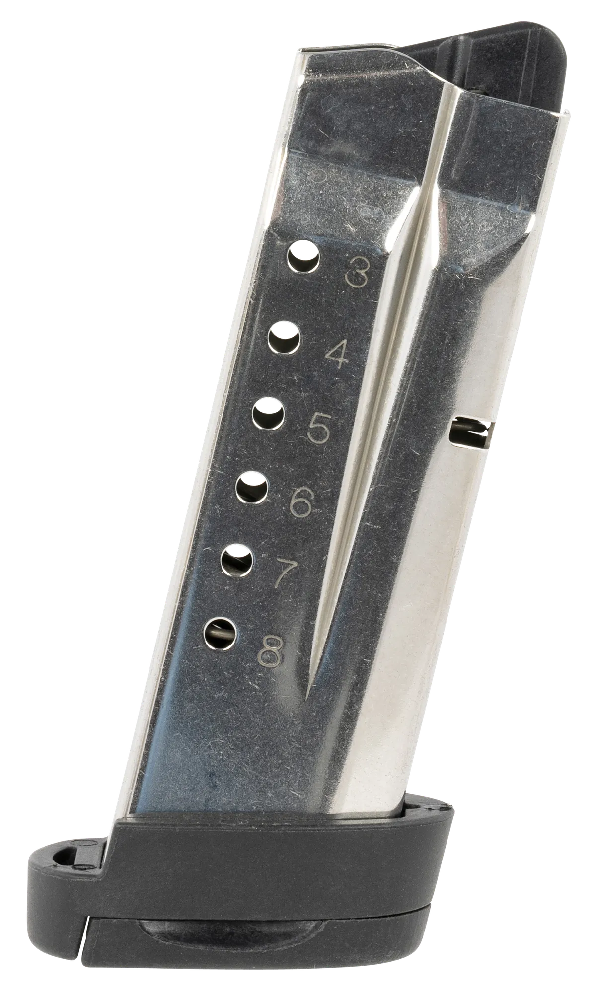 RMPMAG8SHIELD