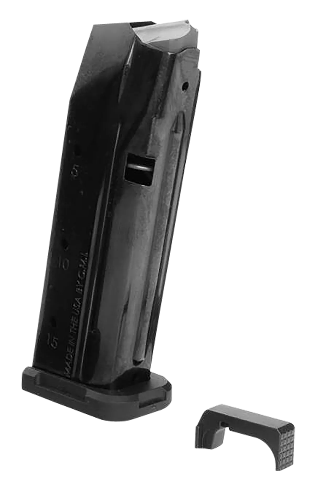 S15STARTERKITG3