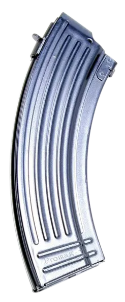 AKS30