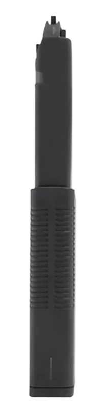KVAV22M30BL00