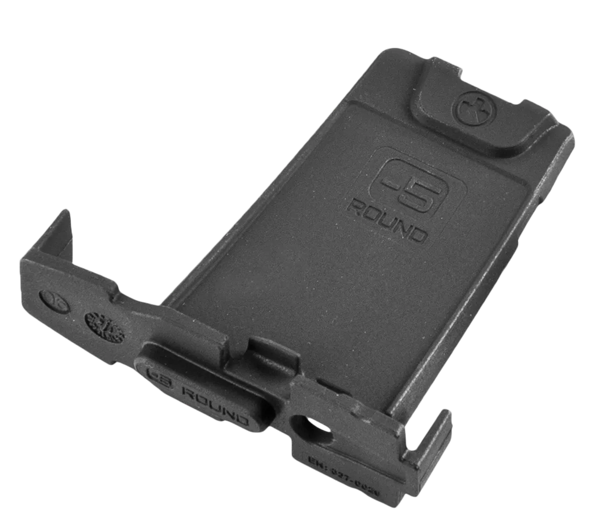 MAG285-BLK