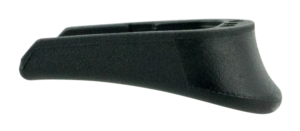 PG19G5